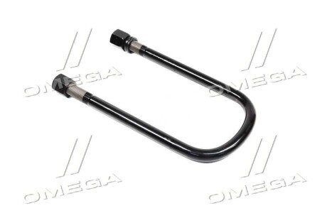 Стремянка ресори rider RD512646