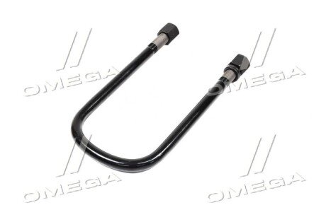 Стремянка ресори rider RD512646