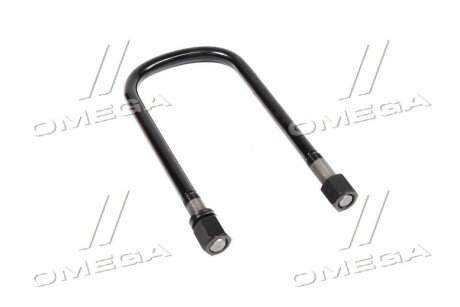 Стремянка ресори rider RD512646