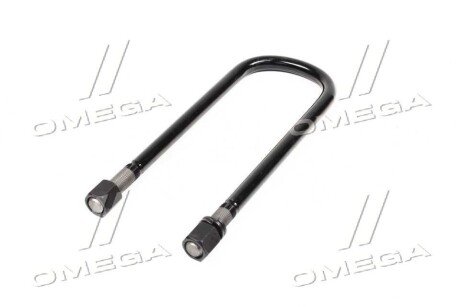 Стремянка ресори rider RD512647