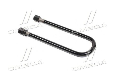 Стремянка ресори rider RD512647