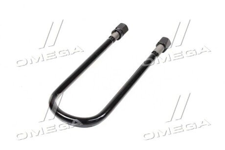 Стремянка ресори rider RD512647