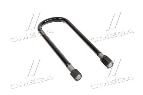 Стремянка ресори rider RD512647