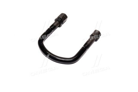 Стремянка ресори rider RD512648