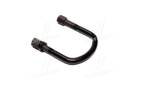 Стремянка ресори rider RD512648