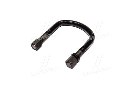 Стремянка ресори rider RD512648