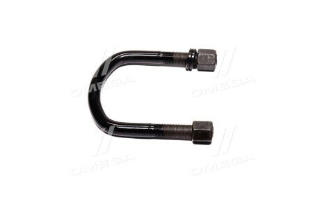 Стремянка ресори rider RD512648