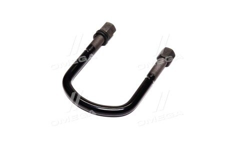 Стремянка ресори rider RD512649