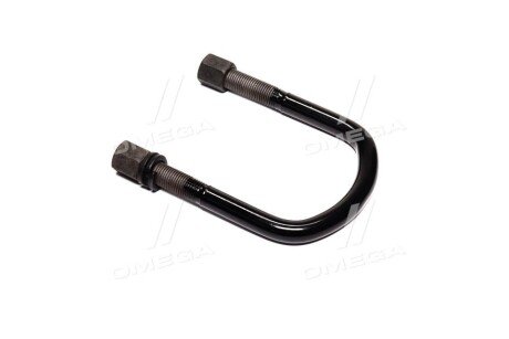 Стремянка ресори rider RD512649