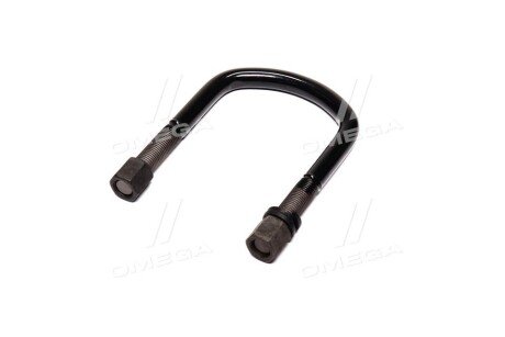 Стремянка ресори rider RD512649