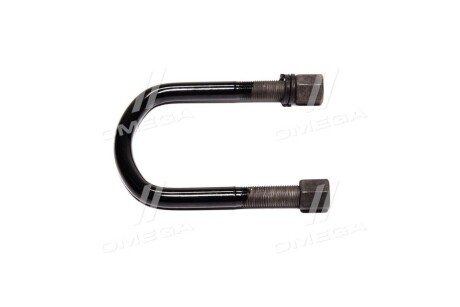 Стремянка ресори rider RD512649