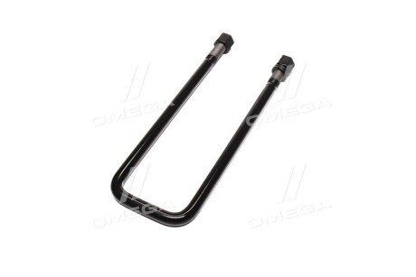 Стремянка ресори rider RD512652