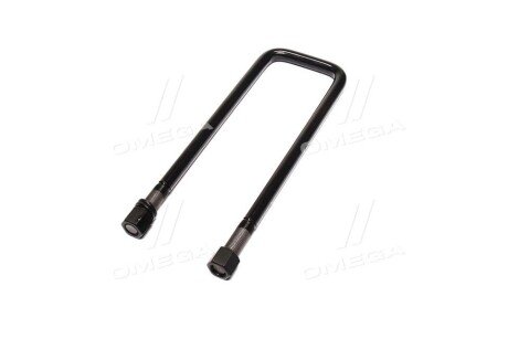 Стремянка ресори rider RD512652