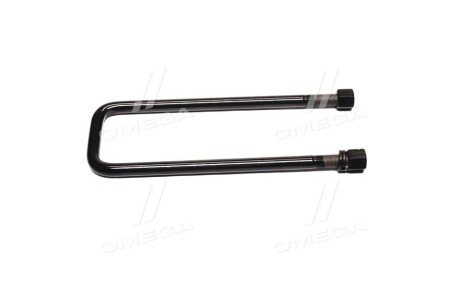 Стремянка ресори rider RD512652