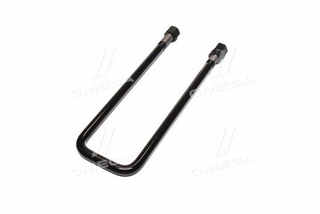 Стремянка ресори rider RD512653