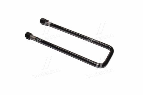 Стремянка ресори rider RD512653