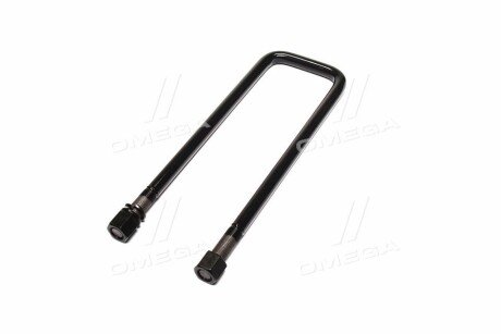 Стремянка ресори rider RD512653