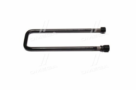 Стремянка ресори rider RD512653