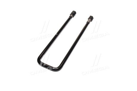 Стремянка ресори rider RD512655