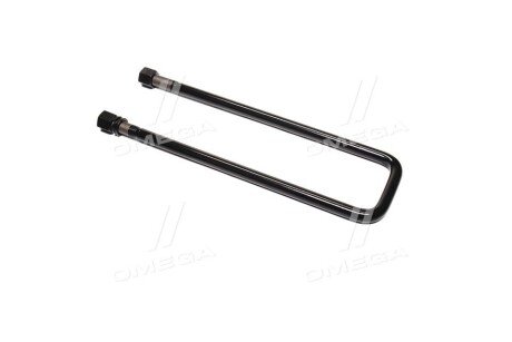 Стремянка ресори rider RD512655