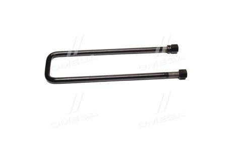 Стремянка ресори rider RD512655