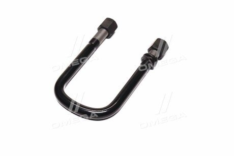 Стремянка ресори rider RD512656