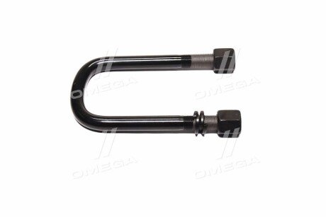 Стремянка ресори rider RD512656