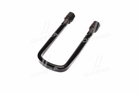 Стремянка ресори rider RD512657