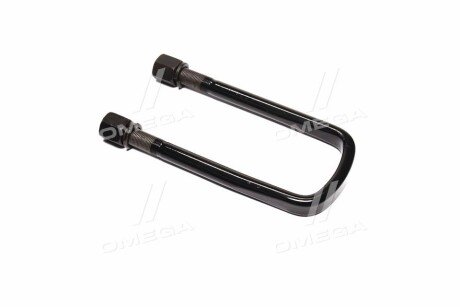 Стремянка ресори rider RD512657