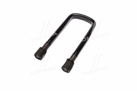 Стремянка ресори rider RD512657