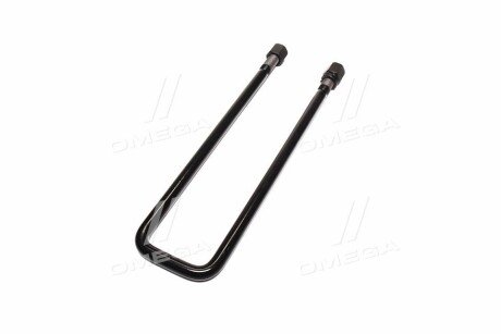 Стремянка рессоры rider RD512658