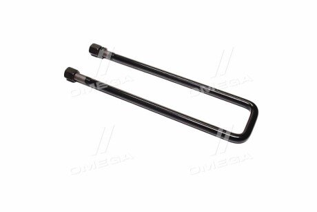 Стремянка рессоры rider RD512658