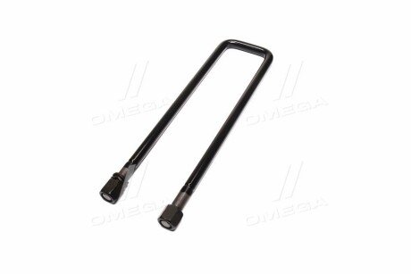 Стремянка рессоры rider RD512658