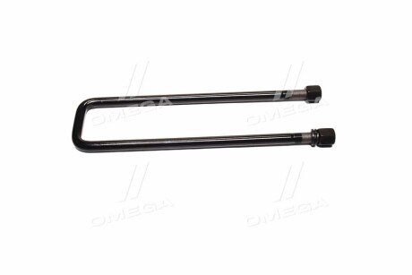 Стремянка ресори rider RD512658