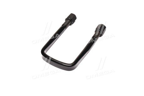 Стремянка рессоры rider RD512659