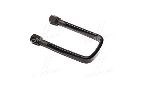 Стремянка рессоры rider RD512659