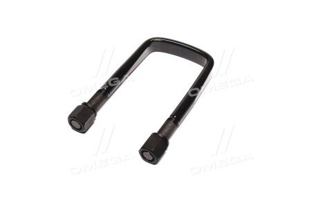 Стремянка рессоры rider RD512659