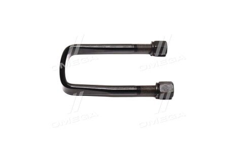 Стремянка рессоры rider RD512659