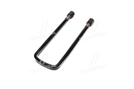 Стремянка ресори rider RD512660