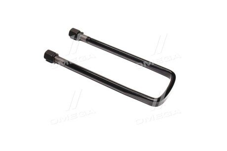 Стремянка ресори rider RD512660