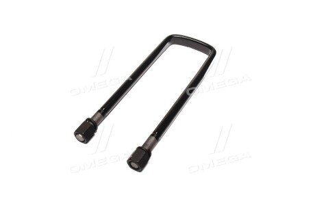 Стремянка ресори rider RD512660