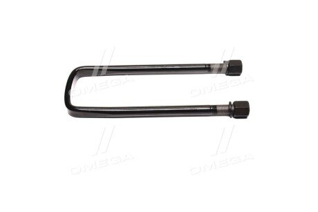 Стремянка ресори rider RD512660