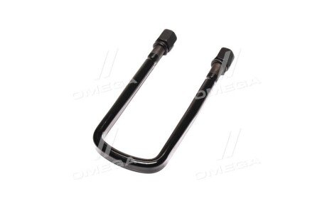 Стремянка ресори rider RD512661