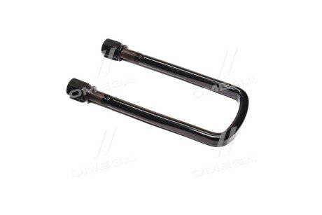 Стремянка ресори rider RD512661