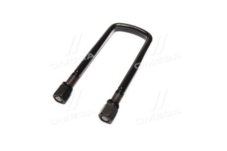 Стремянка ресори rider RD512661