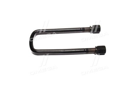 Стремянка ресори rider RD512661