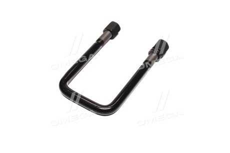 Стремянка рессоры rider RD512662