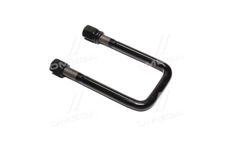 Стремянка рессоры rider RD512662