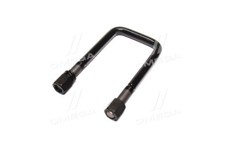 Стремянка рессоры rider RD512662