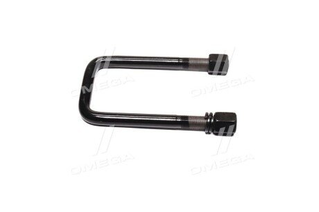 Стремянка ресори rider RD512662